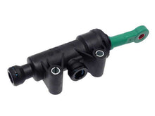 Load image into Gallery viewer, Clutch Master Cylinder