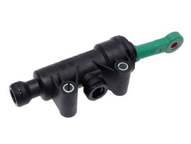 Clutch Master Cylinder