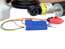 Conversion Kit - AM42 EuroCars