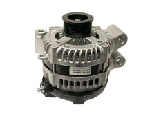 Load image into Gallery viewer, Alternator - AM42 EuroCars