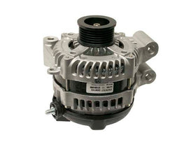 Alternator - AM42 EuroCars