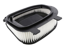 Load image into Gallery viewer, Air Filter