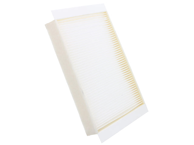 Cabin Air Filter