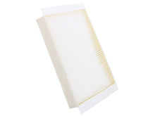 Load image into Gallery viewer, Cabin Air Filter