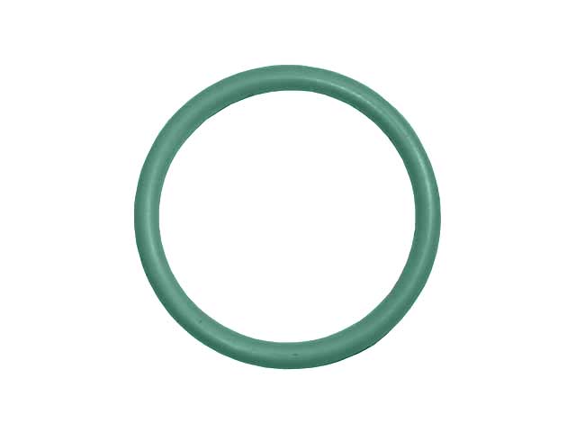 A/C O-Ring