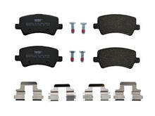 Load image into Gallery viewer, Brake Pad Set
