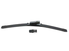 Load image into Gallery viewer, Wiper Blade - 17&quot;