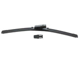 Wiper Blade - 17