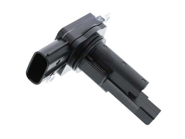 Air Mass Sensor Insert - AM42 EuroCars