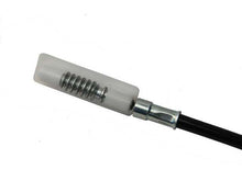 Load image into Gallery viewer, Convertible Top Cable - AM42 EuroCars