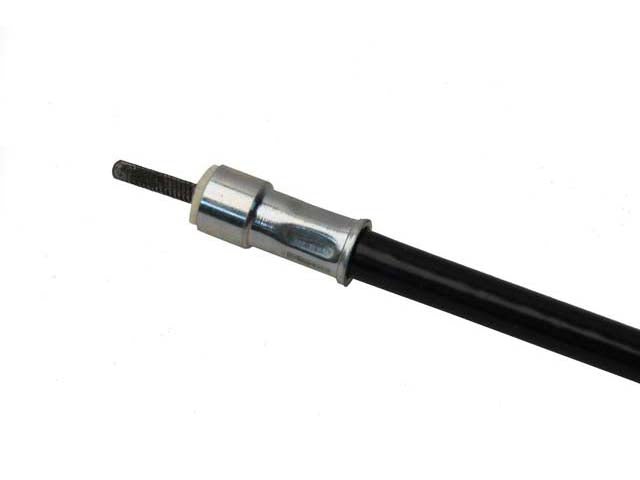 Convertible Top Cable - AM42 EuroCars