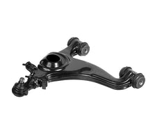 Load image into Gallery viewer, Control Arm