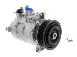 A/C Compressor - AM42 EuroCars