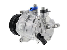 Load image into Gallery viewer, A/C Compressor - AM42 EuroCars