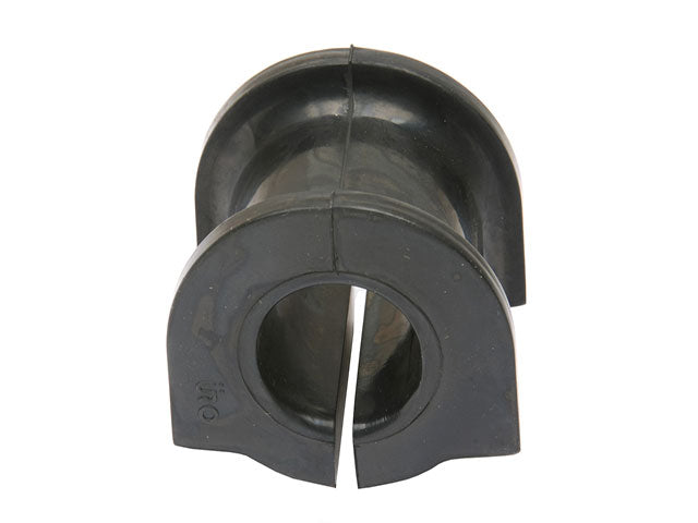 Sway Bar Bushing