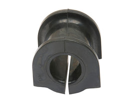 Sway Bar Bushing