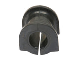 Sway Bar Bushing