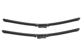 Wiper Blade Set