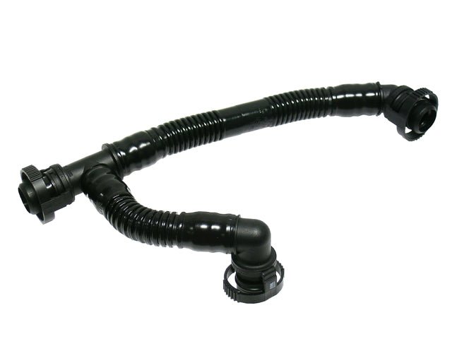 Crankcase Vent Hose - AM42 EuroCars