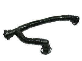 Crankcase Vent Hose - AM42 EuroCars