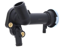 Load image into Gallery viewer, Thermostat Housing - AM42 EuroCars