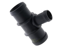 Load image into Gallery viewer, Coolant Pipe - AM42 EuroCars