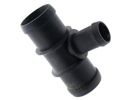 Coolant Pipe - AM42 EuroCars