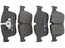 Load image into Gallery viewer, Brake Pad Set - AM42 EuroCars