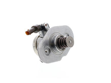 Load image into Gallery viewer, High Pressure Fuel Pump