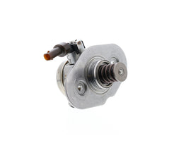 High Pressure Fuel Pump