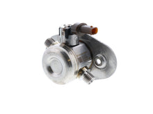 Load image into Gallery viewer, High Pressure Fuel Pump