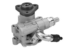 Load image into Gallery viewer, Power Steering Pump