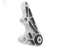 Load image into Gallery viewer, Engine Torque Arm