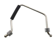 Load image into Gallery viewer, Fuel Injection Pipe