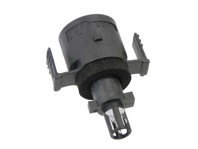 Air Temperature Sensor