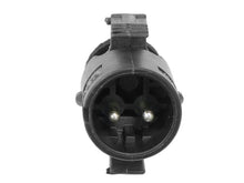 Load image into Gallery viewer, Air Temperature Sensor