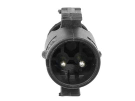 Air Temperature Sensor