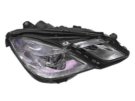 Headlight Assembly - AM42 EuroCars