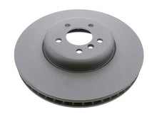 Load image into Gallery viewer, Brake Disc