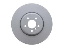 Load image into Gallery viewer, Brake Disc