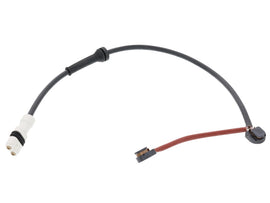 Brake Pad Sensor