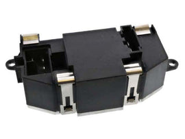 Blower Motor Resistor - AM42 EuroCars