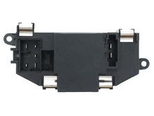 Load image into Gallery viewer, Blower Motor Resistor - AM42 EuroCars