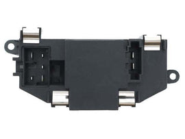 Blower Motor Resistor - AM42 EuroCars