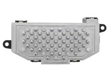 Load image into Gallery viewer, Blower Motor Resistor - AM42 EuroCars