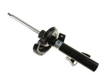 Load image into Gallery viewer, Variable Timing Solenoid