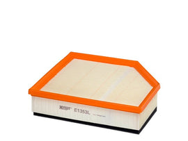 Air Filter - AM42 EuroCars