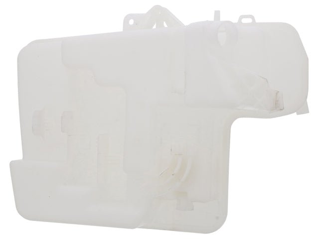 Washer Fluid Reservoir - AM42 EuroCars