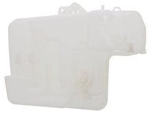 Load image into Gallery viewer, Washer Fluid Reservoir - AM42 EuroCars
