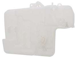 Washer Fluid Reservoir - AM42 EuroCars